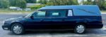2005 Superior Cadillac DeVille