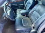 2005 Superior Cadillac DeVille