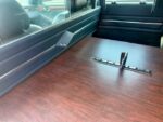 2005 Superior Cadillac DeVille
