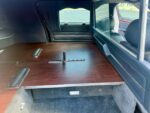 2005 Superior Cadillac DeVille