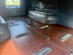2005 Superior Cadillac DeVille