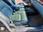 2005 Superior Cadillac DeVille