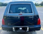 2005 Superior Cadillac DeVille