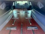 2005 Superior Cadillac DeVille
