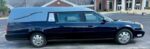 2005 Superior Cadillac DeVille
